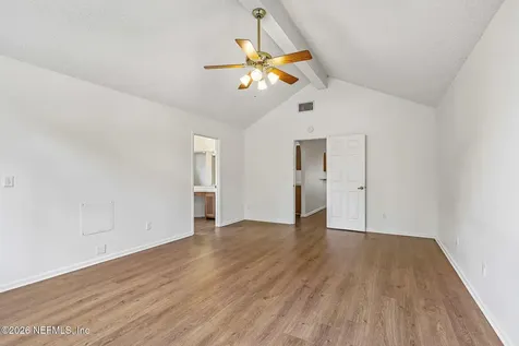 3030 Sans Pareil Street Jacksonville FL 32246