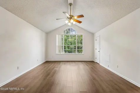 3030 Sans Pareil Street Jacksonville FL 32246