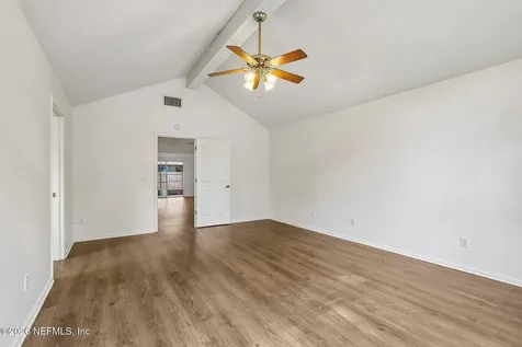 3030 Sans Pareil Street Jacksonville FL 32246