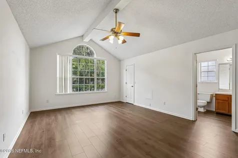 3030 Sans Pareil Street Jacksonville FL 32246