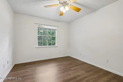 3030 Sans Pareil Street Jacksonville FL 32246
