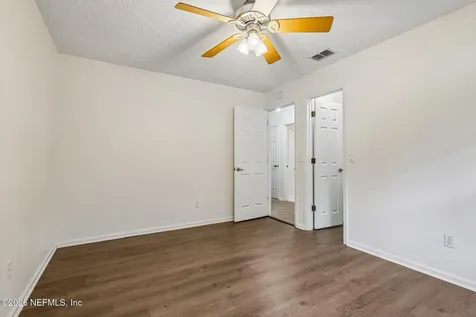 3030 Sans Pareil Street Jacksonville FL 32246