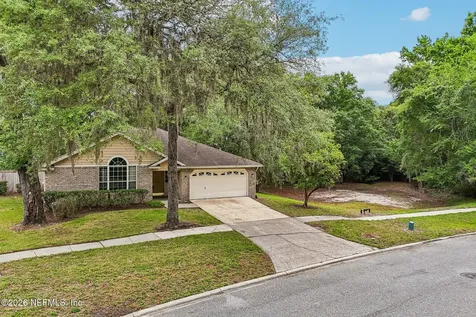 3030 Sans Pareil Street Jacksonville FL 32246