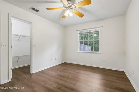 3030 Sans Pareil Street Jacksonville FL 32246