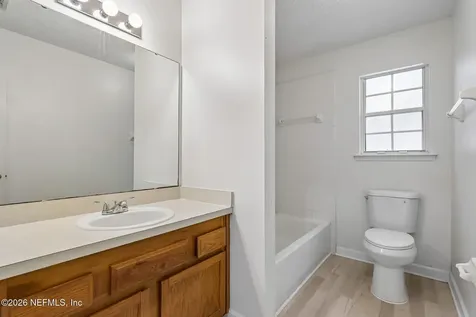 3030 Sans Pareil Street Jacksonville FL 32246