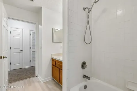 3030 Sans Pareil Street Jacksonville FL 32246