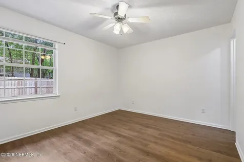3030 Sans Pareil Street Jacksonville FL 32246