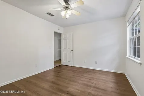 3030 Sans Pareil Street Jacksonville FL 32246