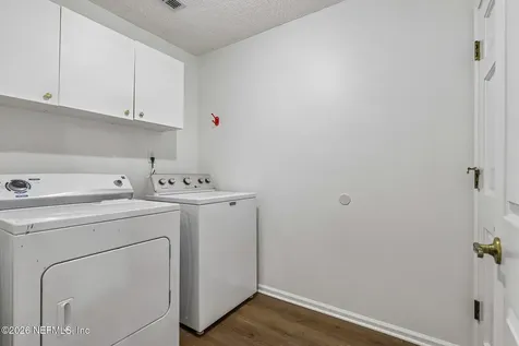 3030 Sans Pareil Street Jacksonville FL 32246