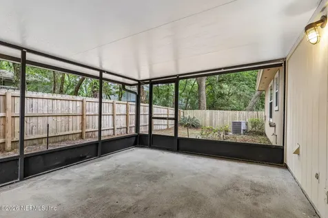 3030 Sans Pareil Street Jacksonville FL 32246