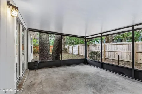 3030 Sans Pareil Street Jacksonville FL 32246