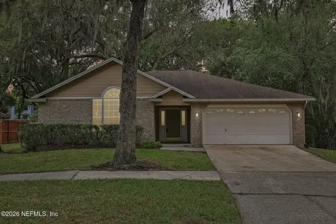 3030 Sans Pareil Street Jacksonville FL 32246