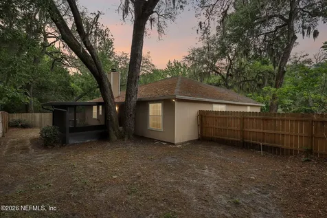 3030 Sans Pareil Street Jacksonville FL 32246