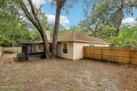 3030 Sans Pareil Street Jacksonville FL 32246