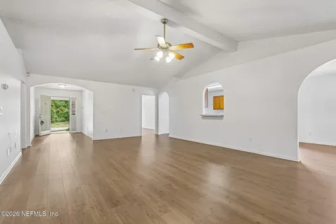 3030 Sans Pareil Street Jacksonville FL 32246