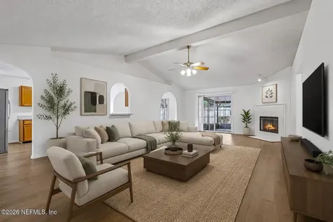 3030 Sans Pareil Street Jacksonville FL 32246