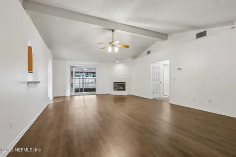 3030 Sans Pareil Street Jacksonville FL 32246
