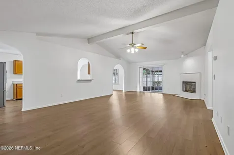3030 Sans Pareil Street Jacksonville FL 32246