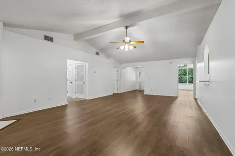 3030 Sans Pareil Street Jacksonville FL 32246