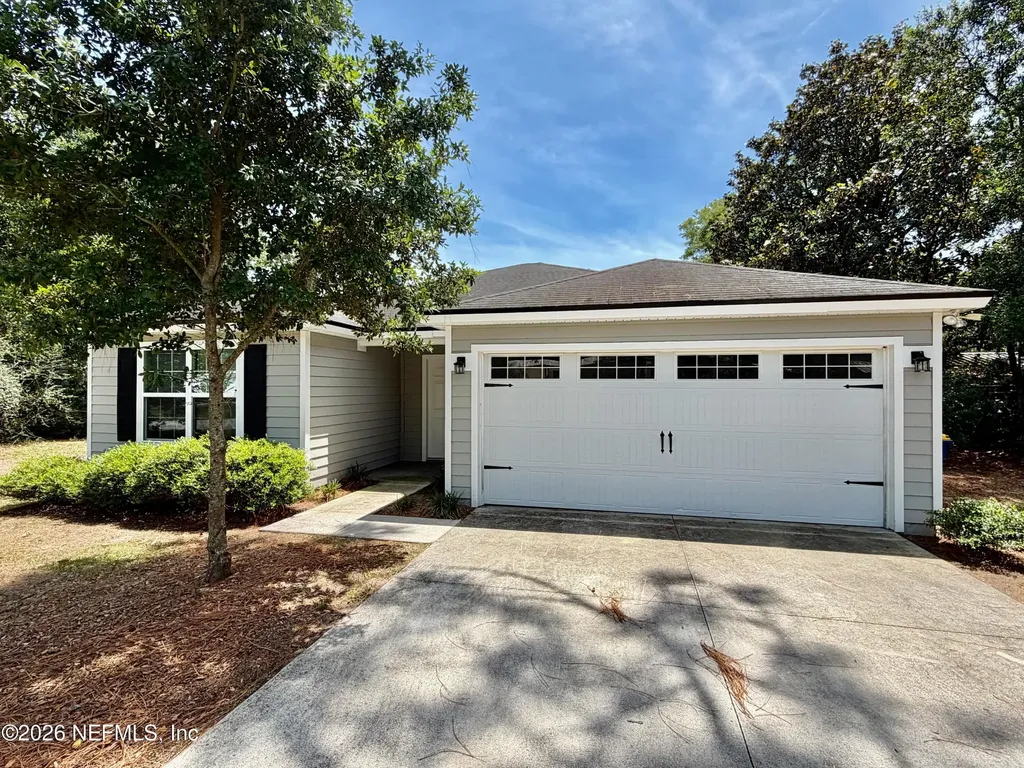 10120 Pontiac Drive Jacksonville FL 32225