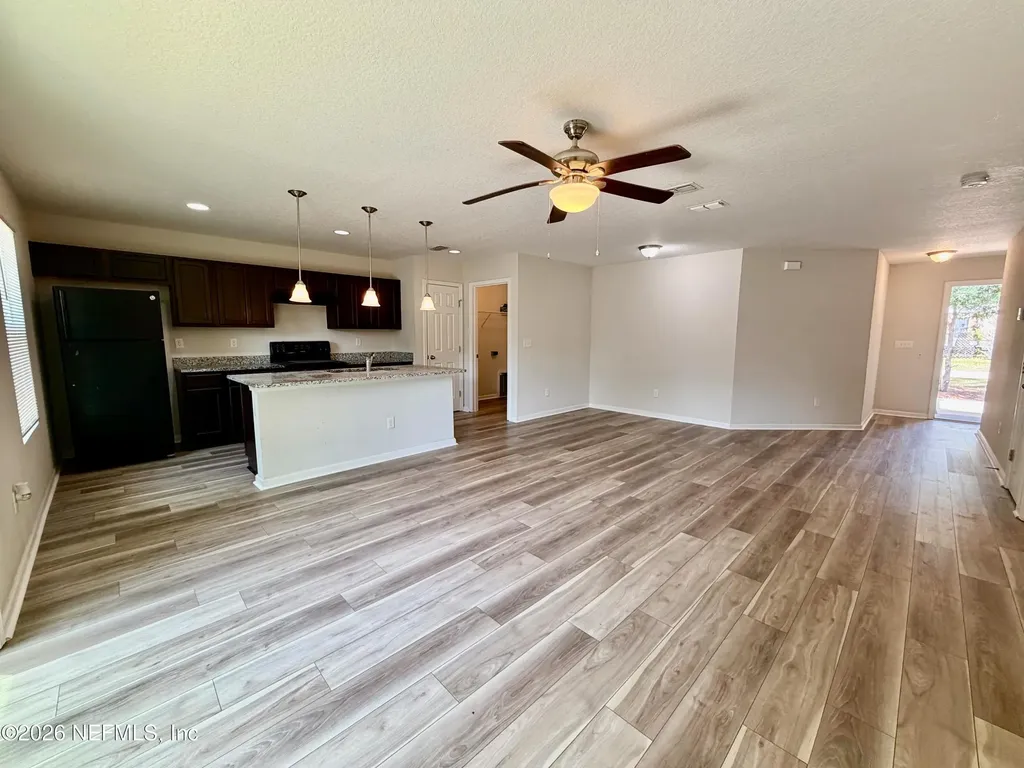10120 Pontiac Drive Jacksonville FL 32225