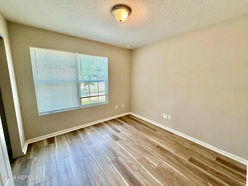 10120 Pontiac Drive Jacksonville FL 32225