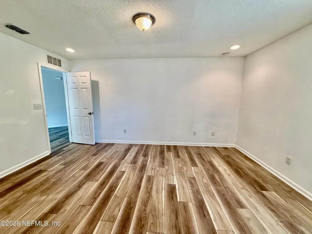10120 Pontiac Drive Jacksonville FL 32225