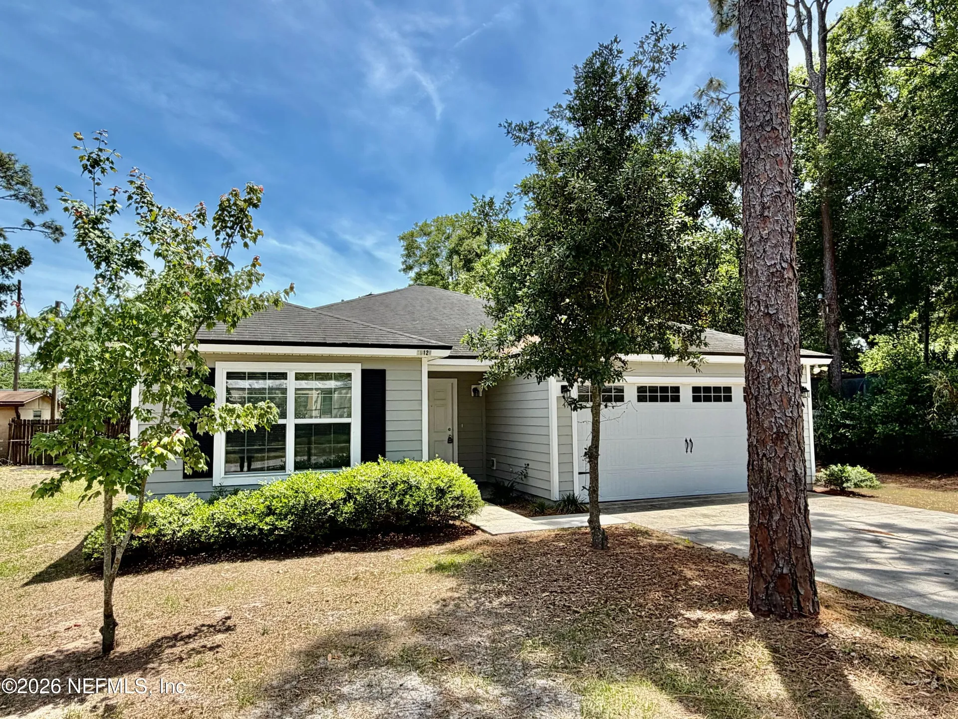 10120 Pontiac Drive Jacksonville FL 32225