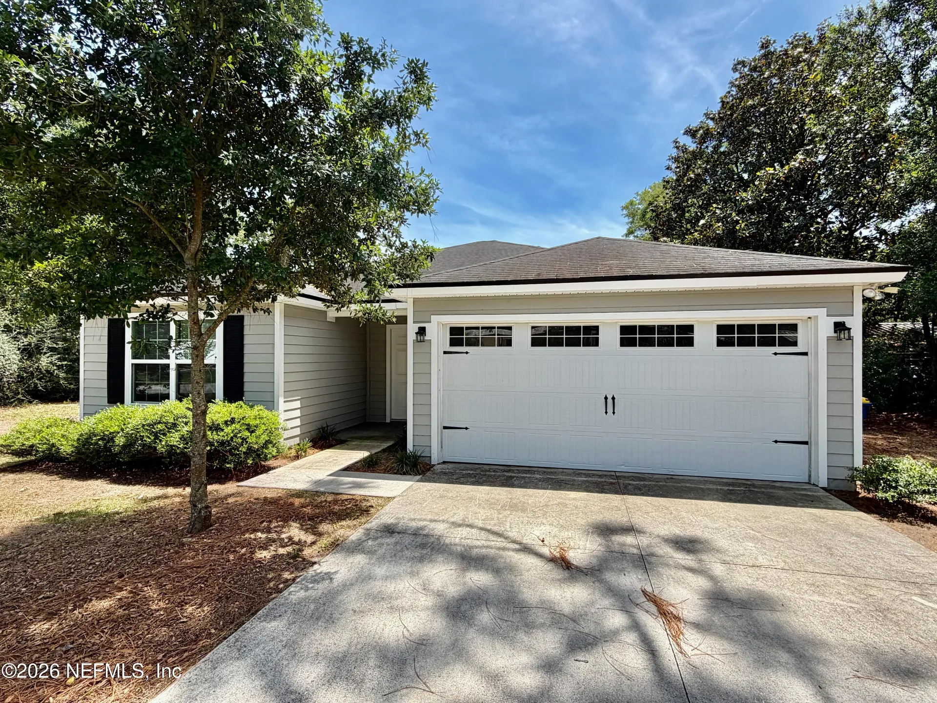10120 Pontiac Drive Jacksonville FL 32225