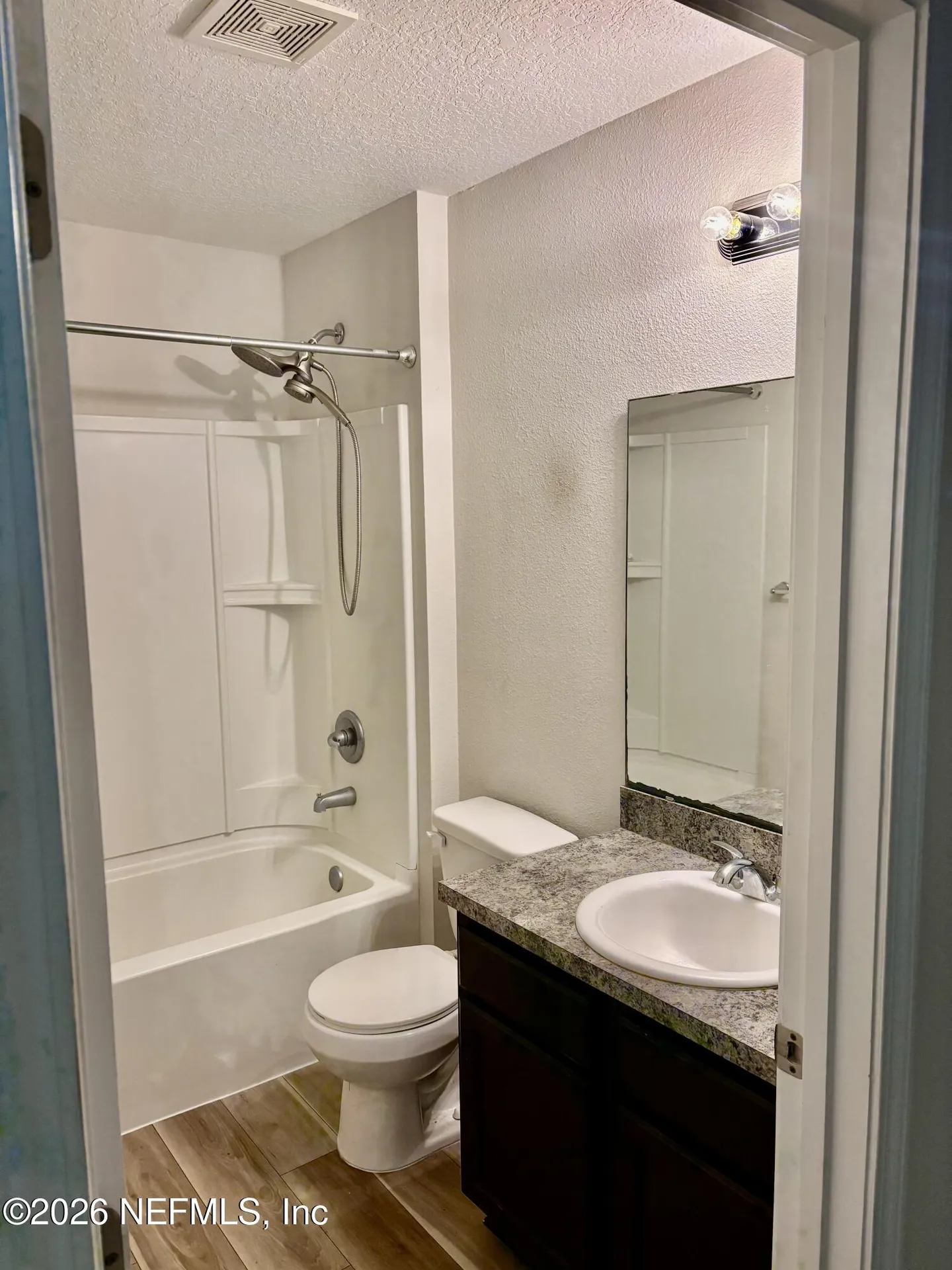 10120 Pontiac Drive Jacksonville FL 32225
