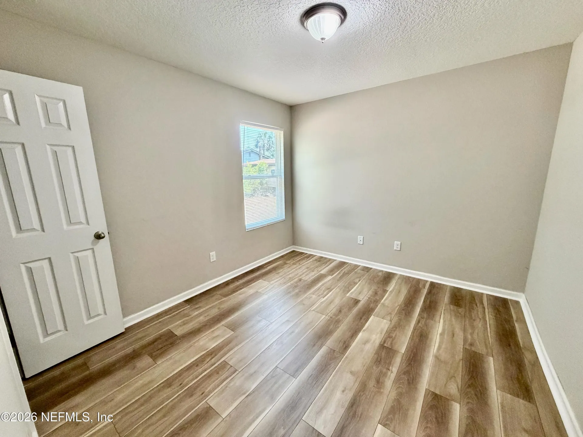 10120 Pontiac Drive Jacksonville FL 32225