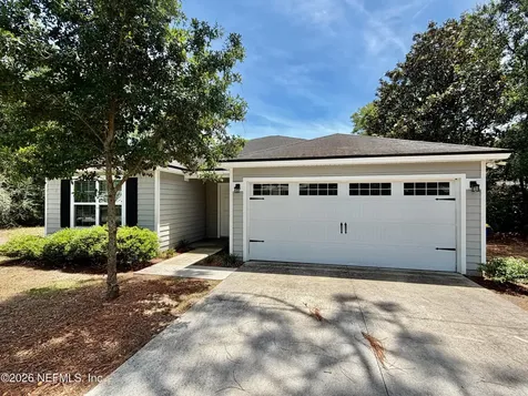 10120 Pontiac Drive Jacksonville FL 32225