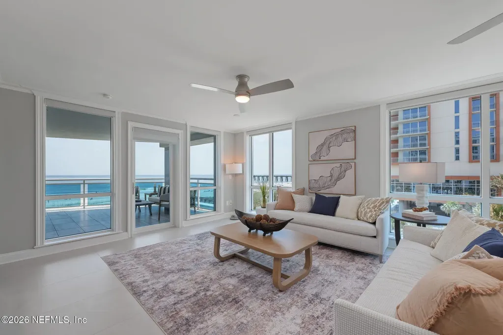 807 1st Street N Jacksonville Beach FL 32250