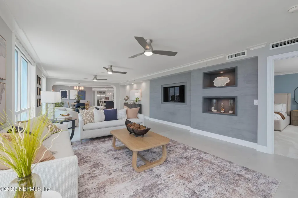 807 1st Street N Jacksonville Beach FL 32250