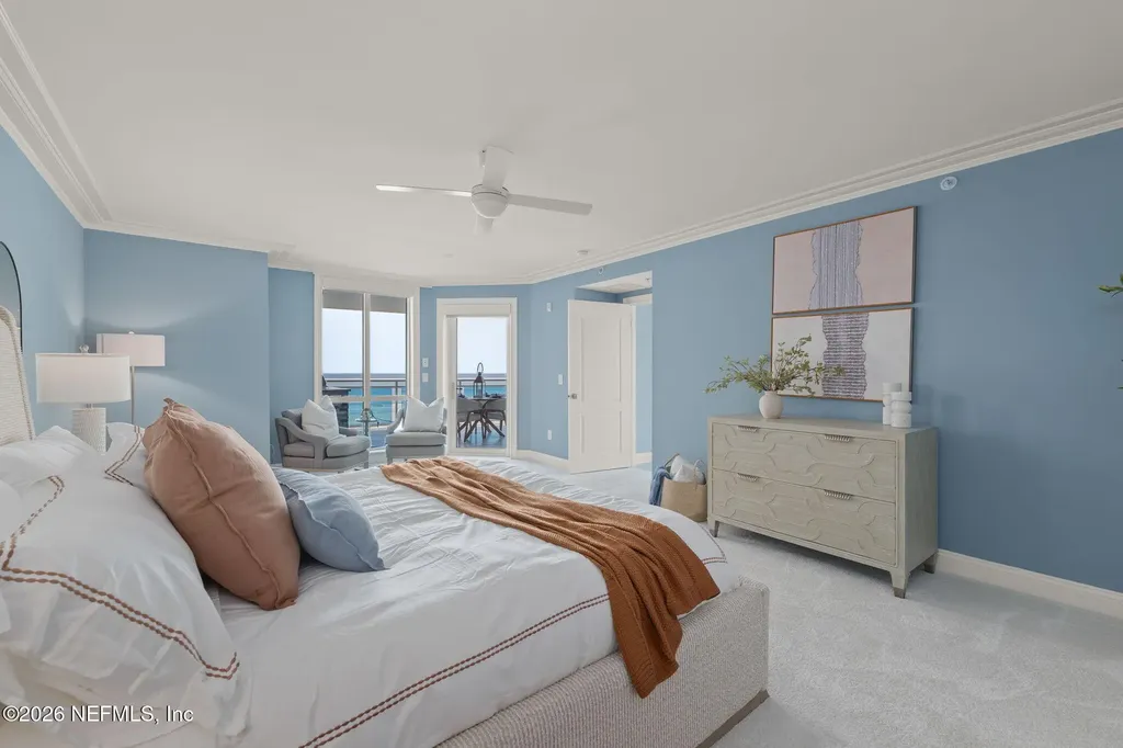 807 1st Street N Jacksonville Beach FL 32250