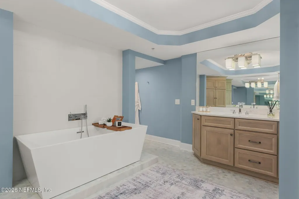 807 1st Street N Jacksonville Beach FL 32250