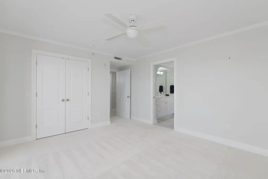 807 1st Street N Jacksonville Beach FL 32250