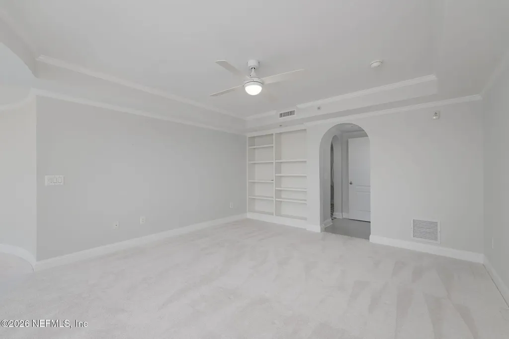 807 1st Street N Jacksonville Beach FL 32250