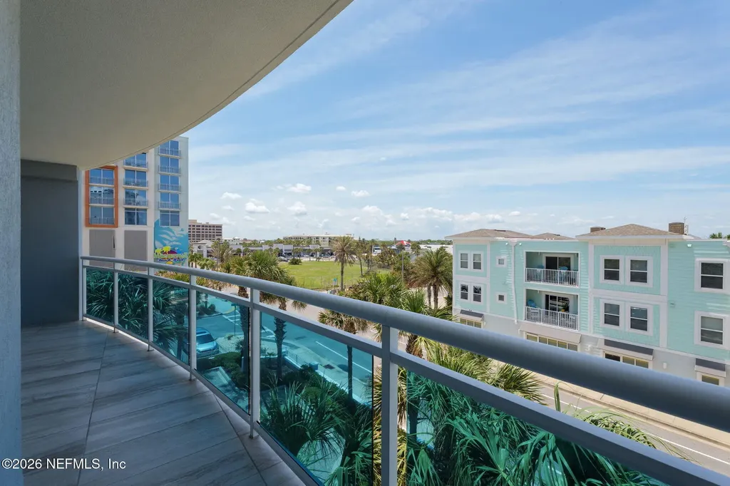 807 1st Street N Jacksonville Beach FL 32250