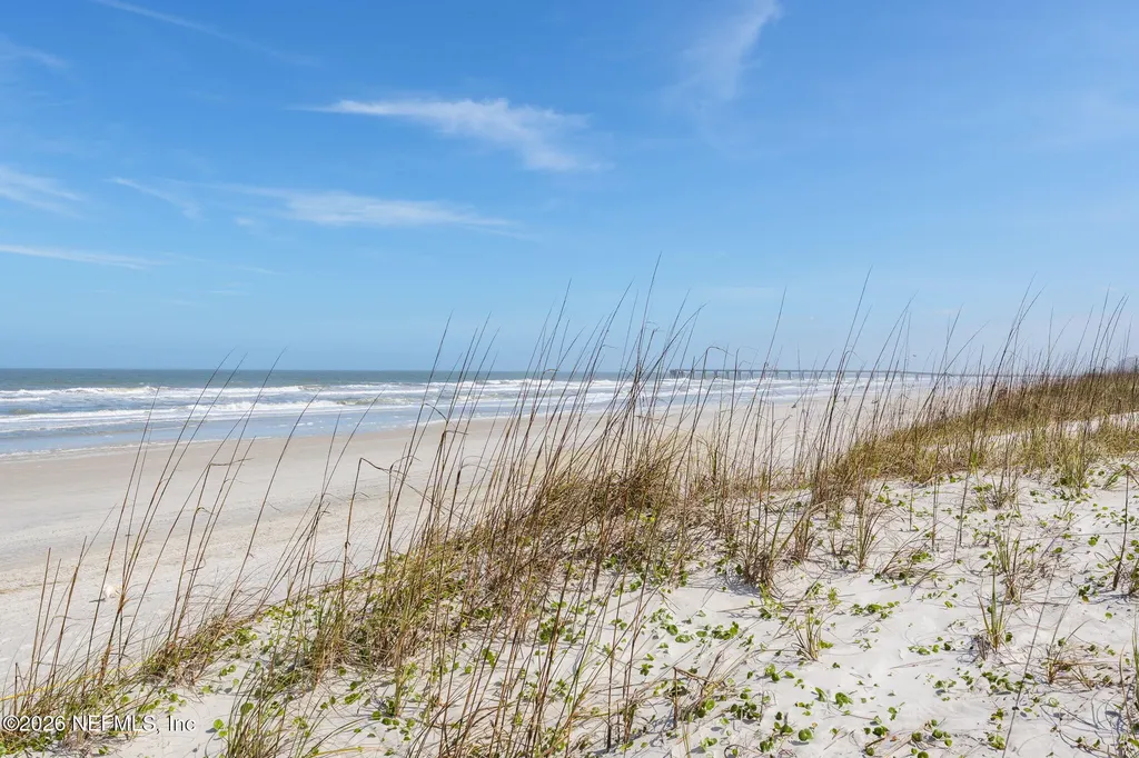 807 1st Street N Jacksonville Beach FL 32250