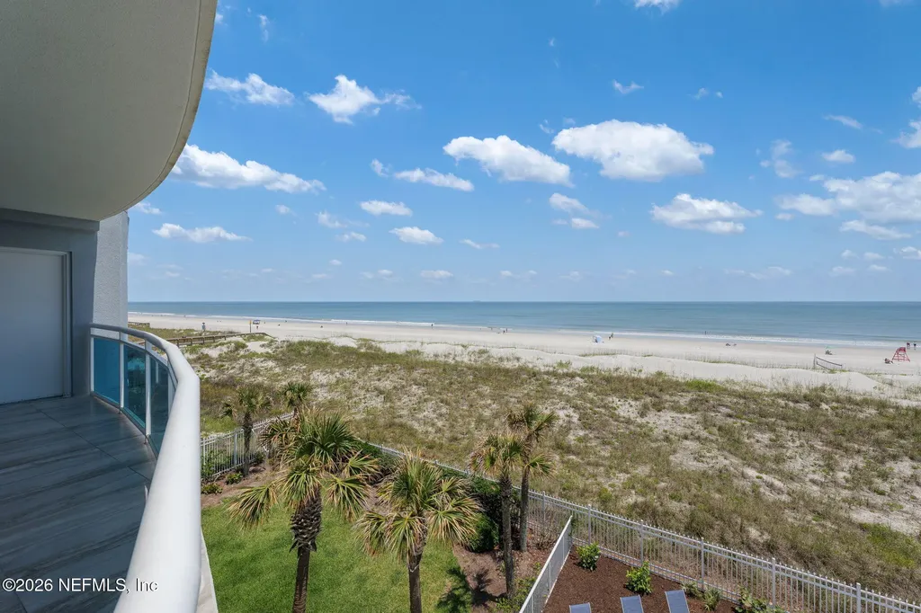807 1st Street N Jacksonville Beach FL 32250