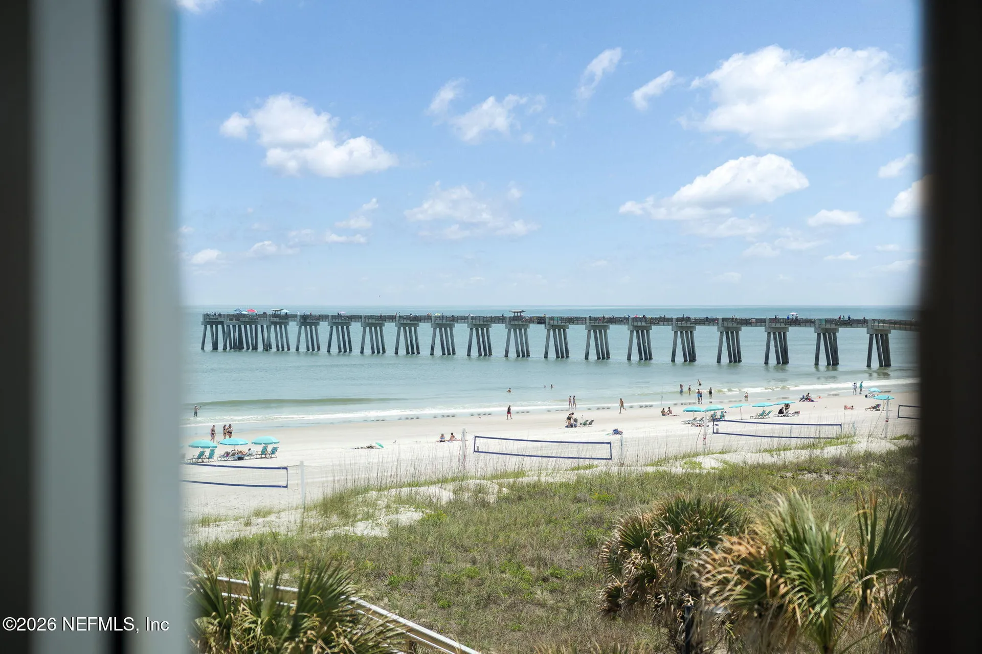 807 1st Street N Jacksonville Beach FL 32250