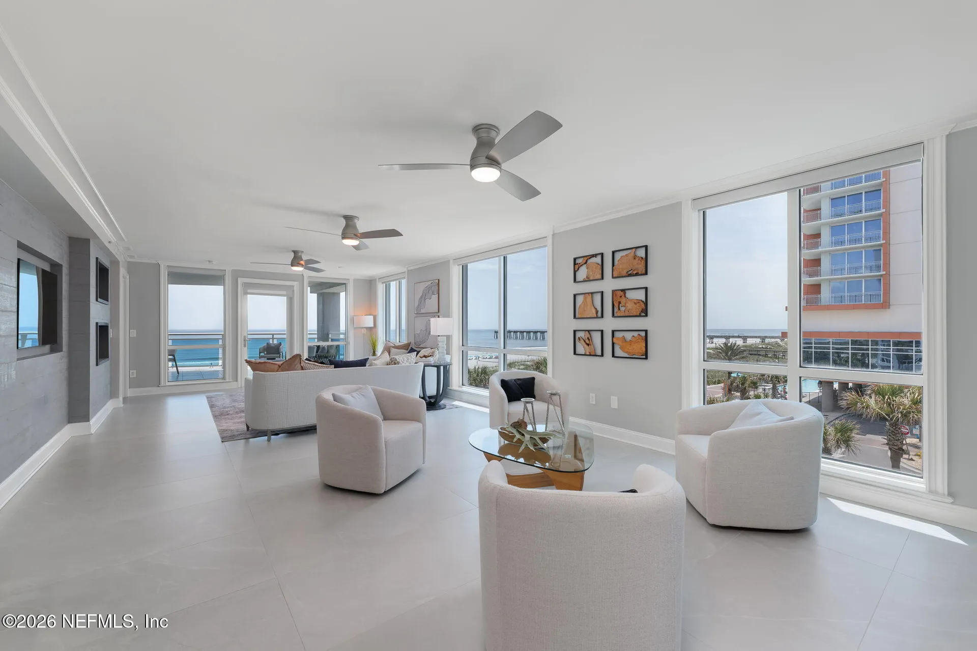 807 1st Street N Jacksonville Beach FL 32250
