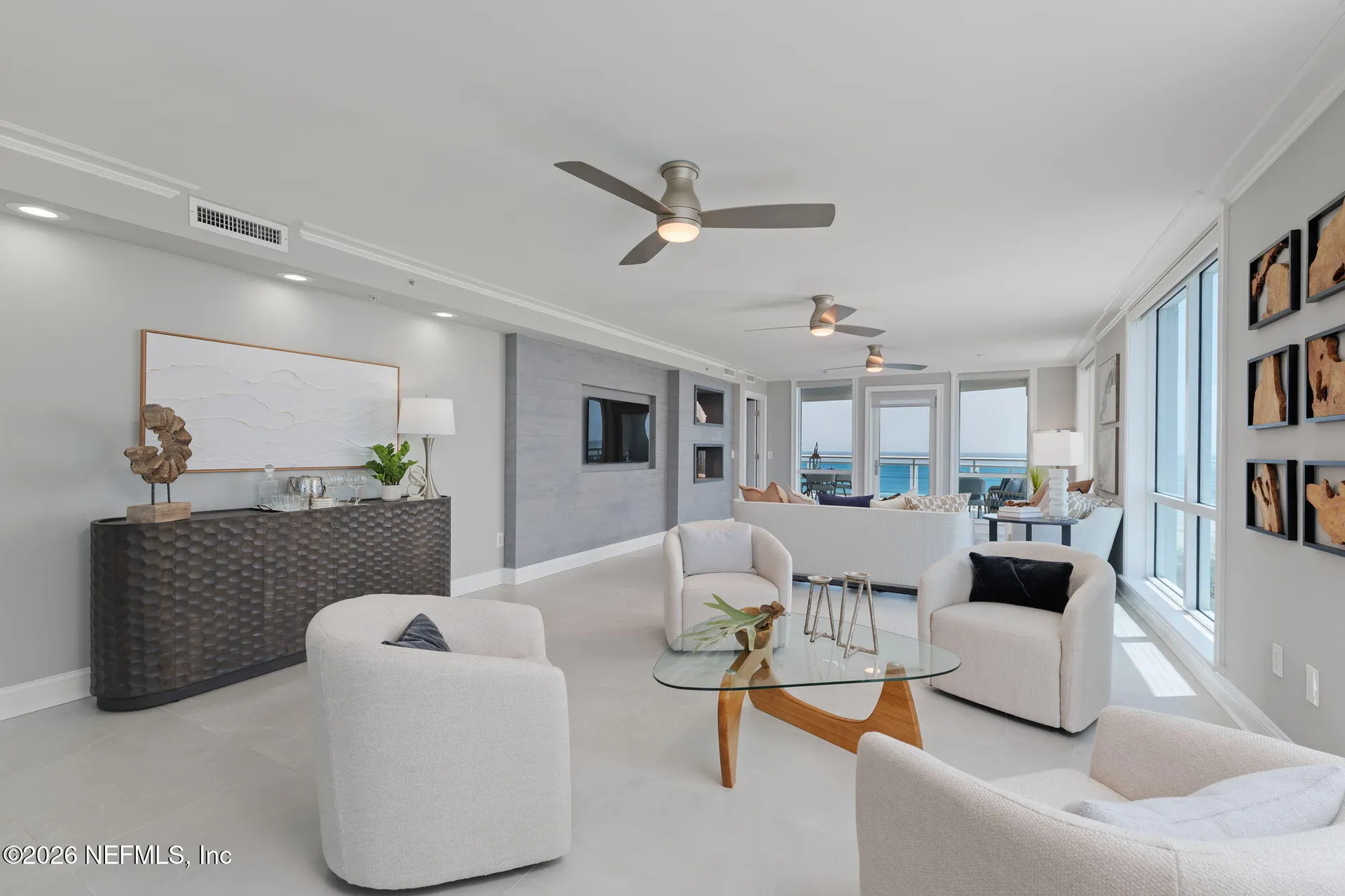 807 1st Street N Jacksonville Beach FL 32250