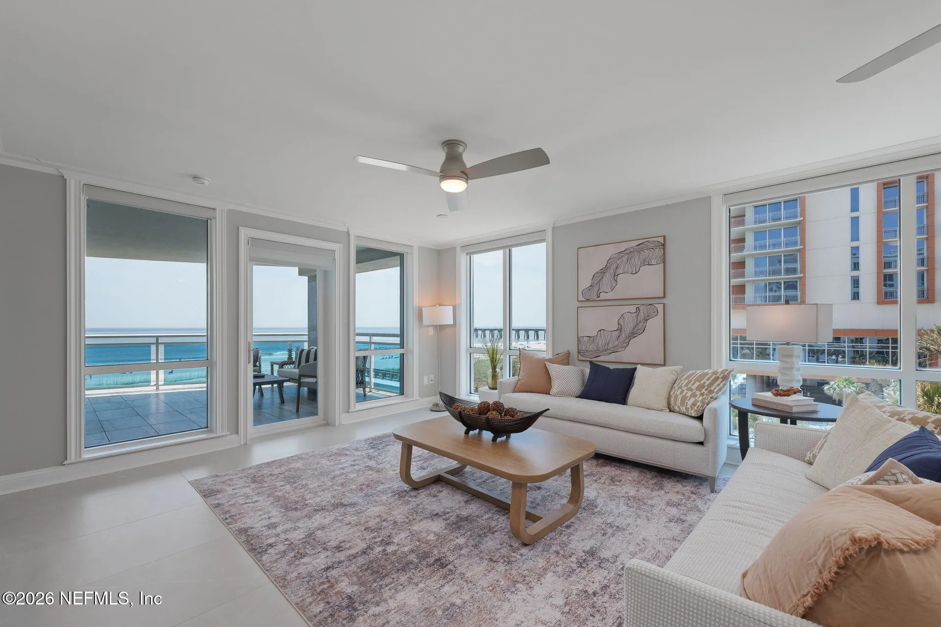 807 1st Street N Jacksonville Beach FL 32250