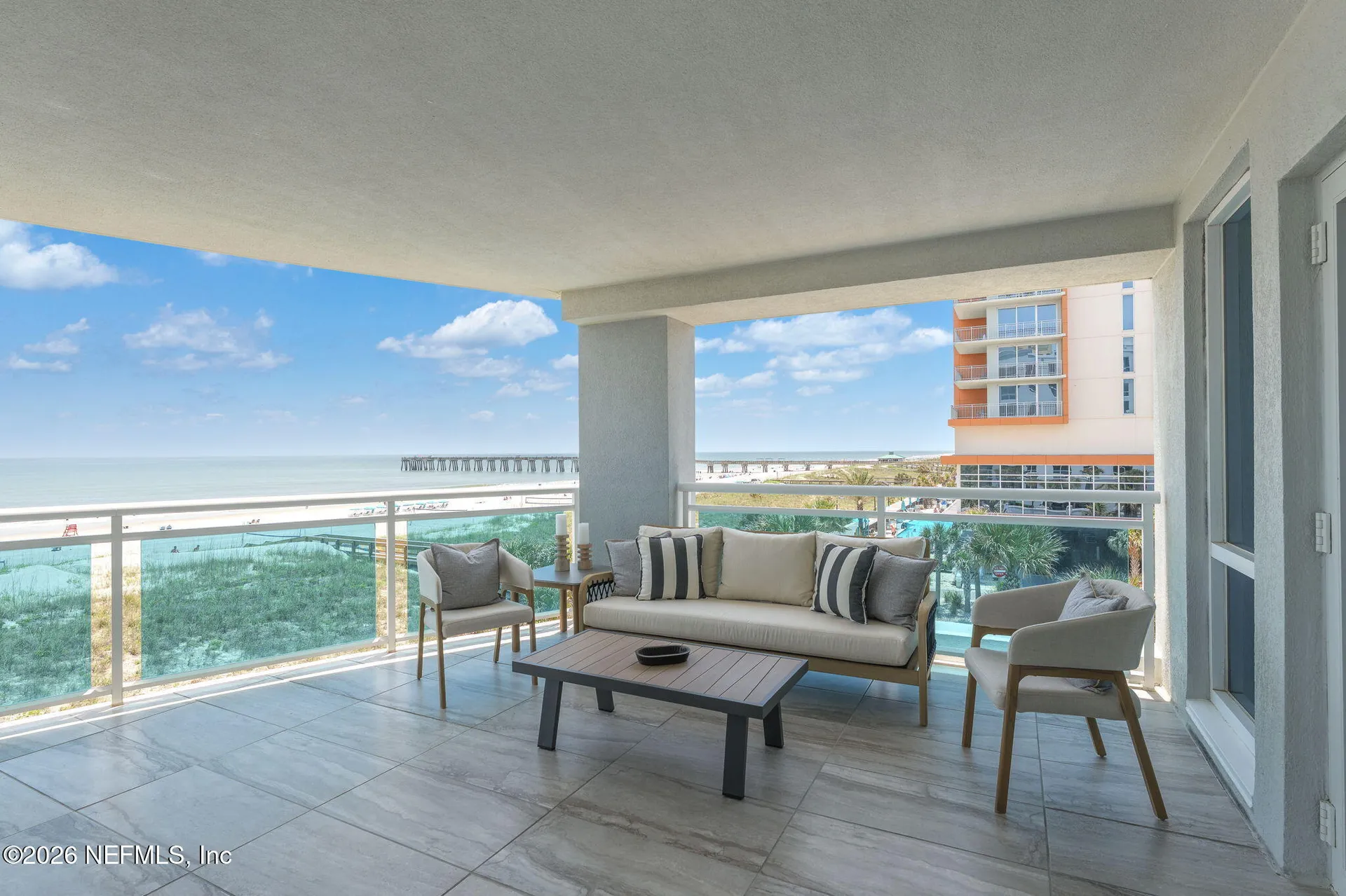 807 1st Street N Jacksonville Beach FL 32250