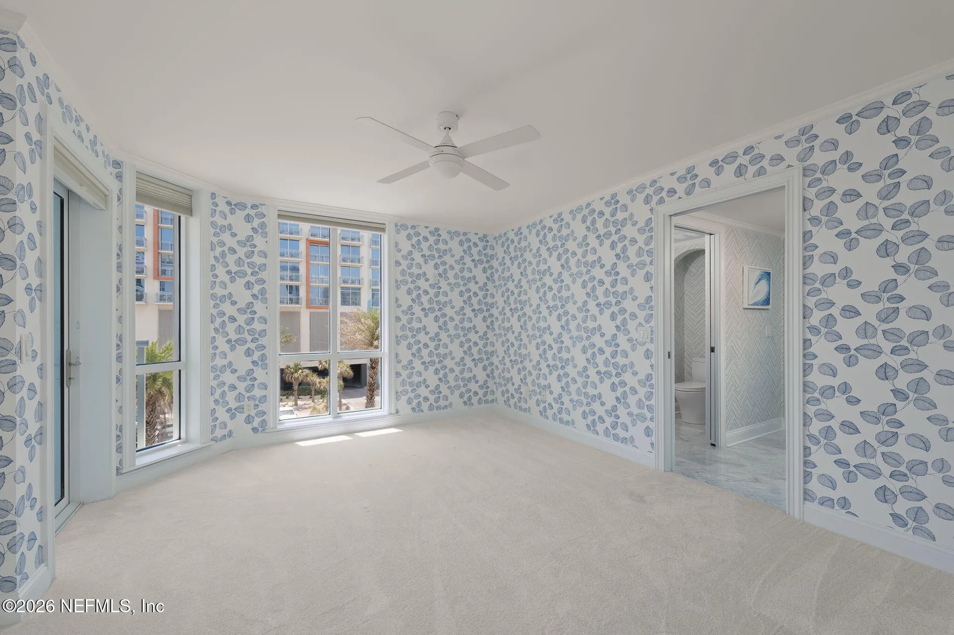 807 1st Street N Jacksonville Beach FL 32250