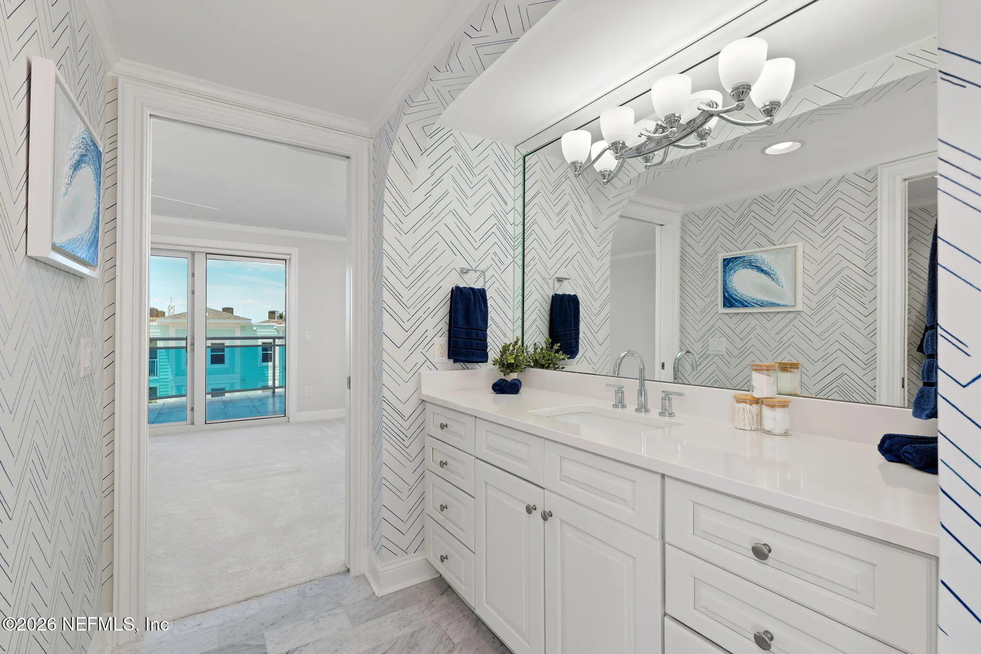 807 1st Street N Jacksonville Beach FL 32250