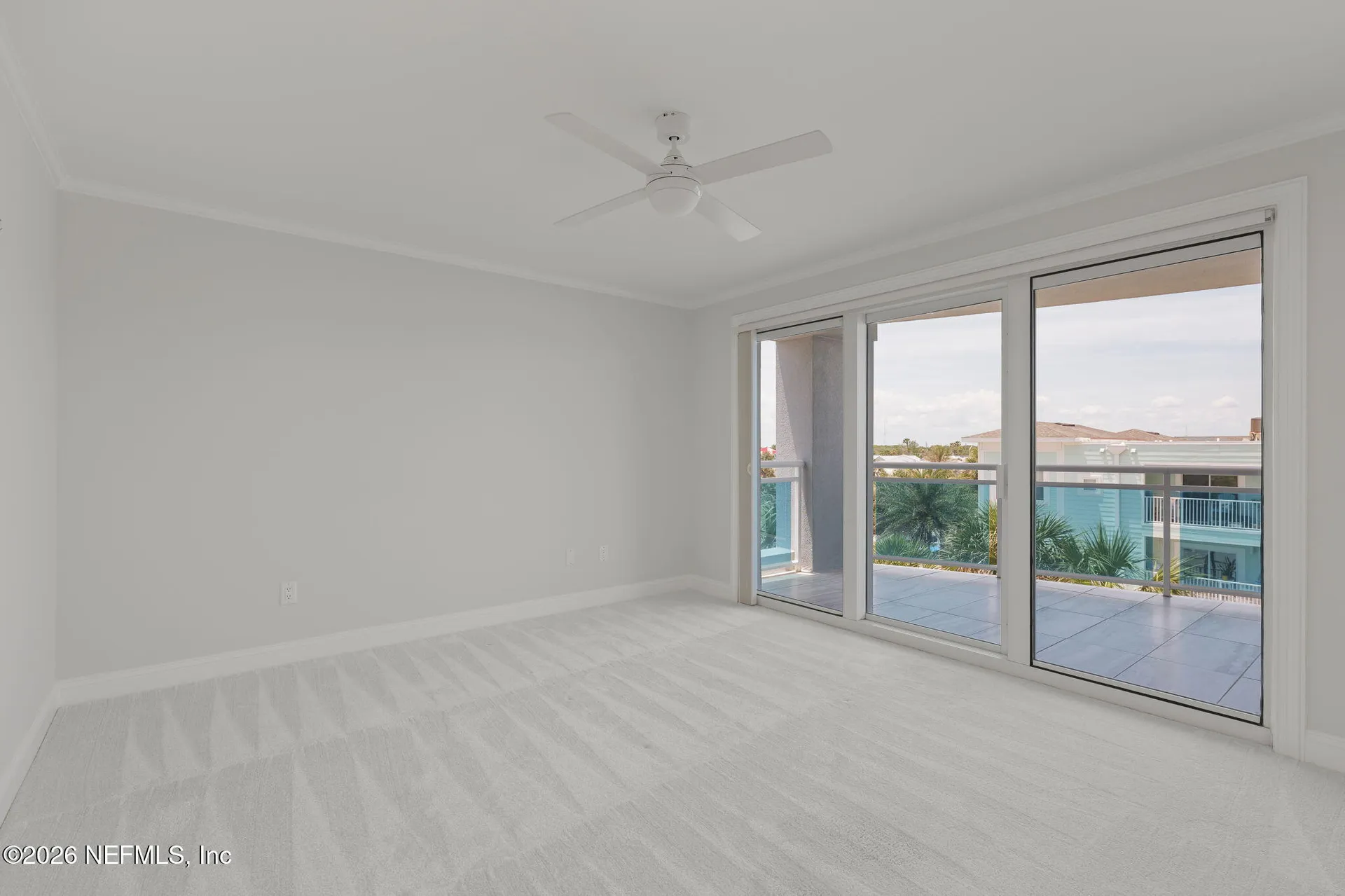 807 1st Street N Jacksonville Beach FL 32250