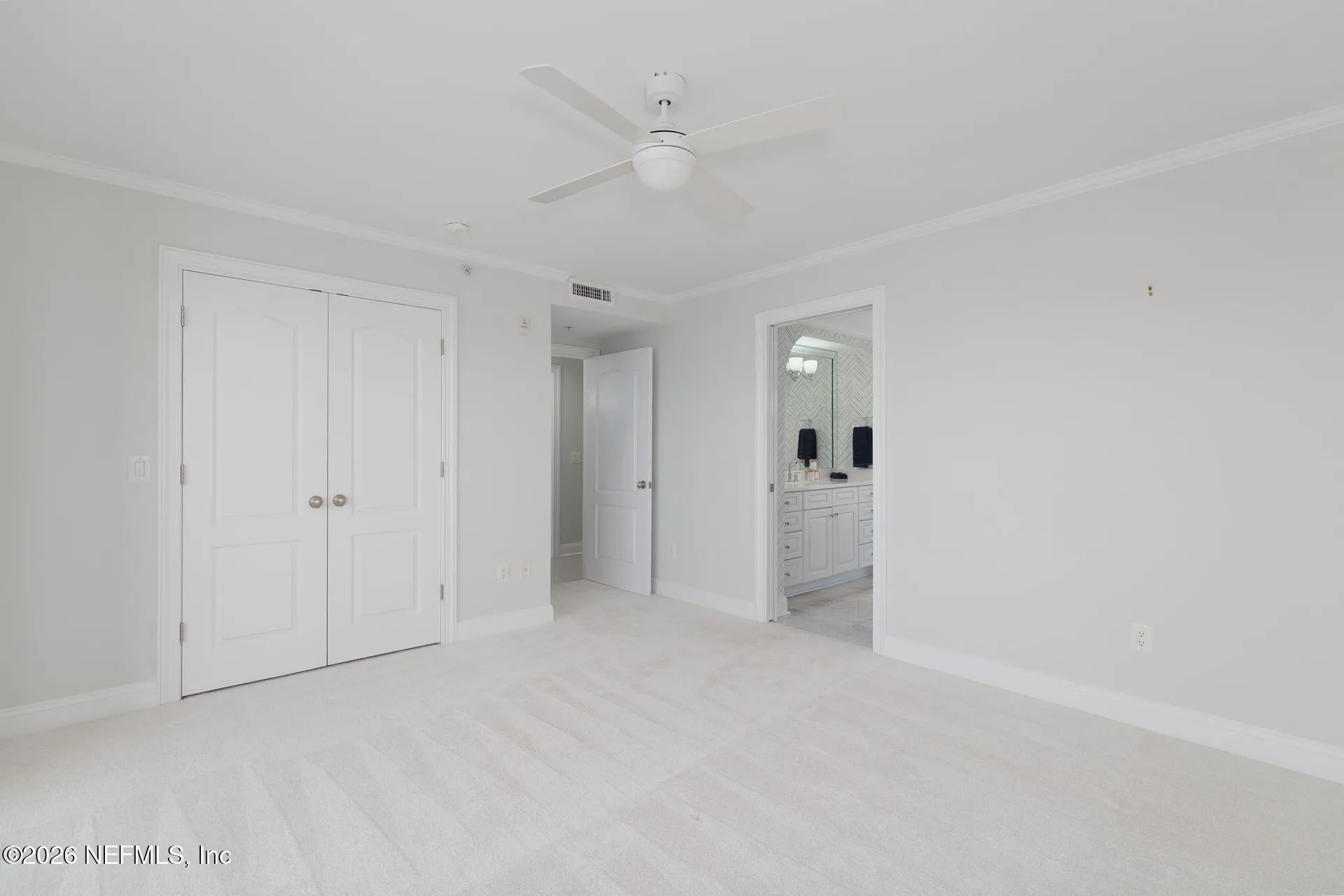 807 1st Street N Jacksonville Beach FL 32250